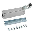 Kason 1094 SureClose Hydraulic Door Closer