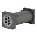 Kason Intelli-Vent Pressure Relief Port