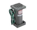 Kason Intelli-Vent Pressure Relief Port