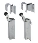 1094 SURECLOSE™ HYDRAULIC DOOR CLOSERS