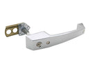 Kason 1229 Walk-In Handle