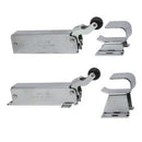 Kason 1094 SureClose Hydraulic Door Closer