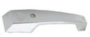 Kason 1229 Walk-In Handle