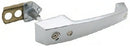 Kason 1229 Walk-In Handle