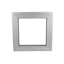 Norfab Vu-Port 55084-12 non-heated view port (representative photo)