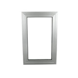 14" x 24" window
