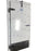 Walk in Cooler Replacement Door 36”x 76 “ Prehung with Plug Frame