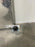 Walk in Cooler Electric power Sliding  Door 12'x 12' Prehung with Jamb Sandwich frame and Header