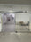 Walk in Cooler Electric power Sliding  Door 12'x 12' Prehung with Jamb Sandwich frame and Header