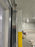 Walk in Cooler  Sliding  Door 10'x 10' Prehung with Jamb Sandwich frame and Header