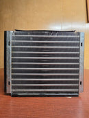 Copeland M4FF-0056-IAA-040 condenser coil face