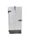 Walk in Freezer Replacement Door 36”x 78 “ Prehung with Plug Frame