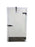 Walk in Freezer Replacement Door 36”x 78 “ Prehung with Plug Frame